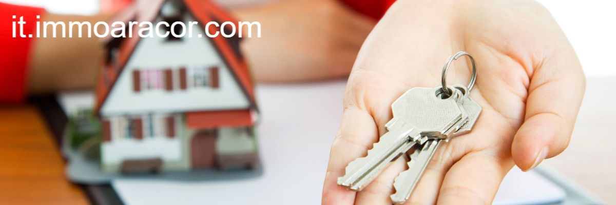 it.immoaracor.com